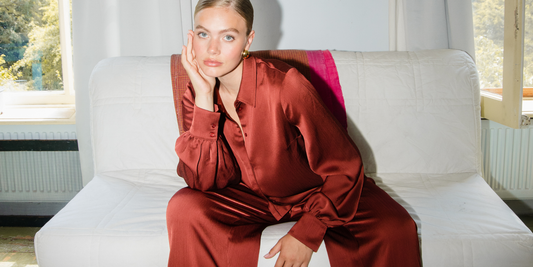 5 tips to keep your clothes looking beautiful