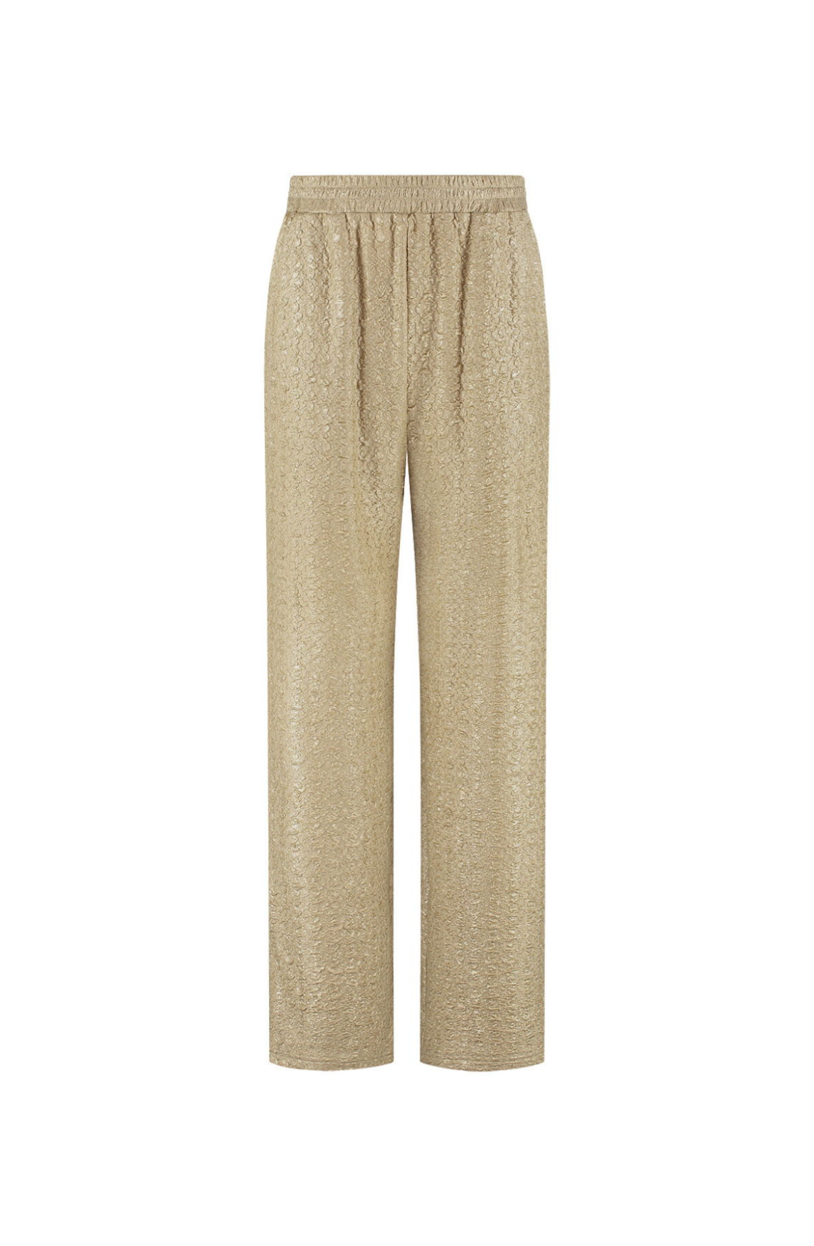 Dally Broek | Goud