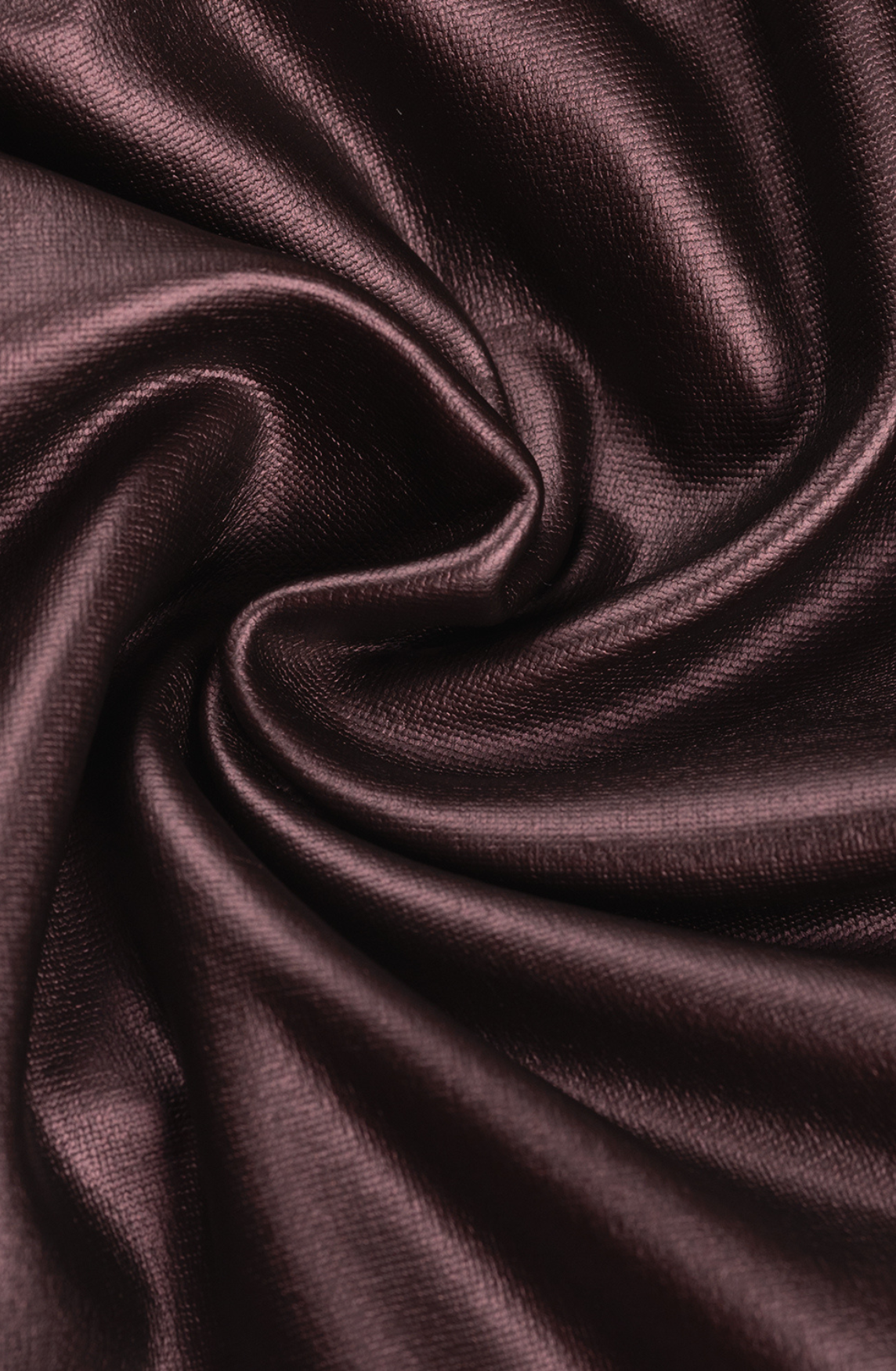 Isabella Jacket | Brown