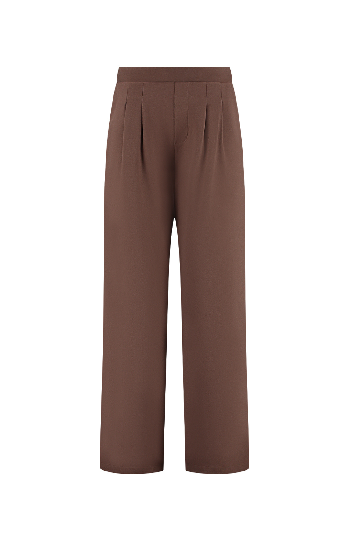 Jasmin Broek | Bruin
