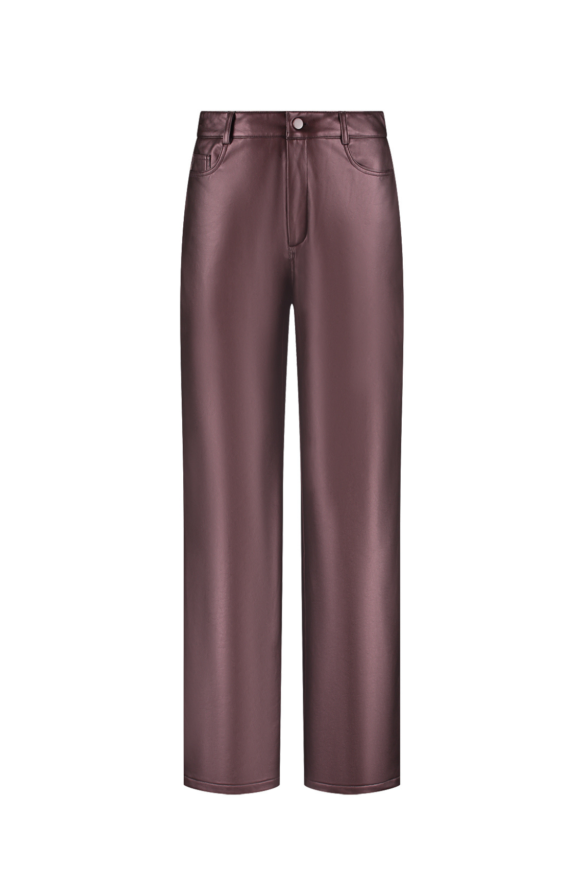Harper Broek | Bruin