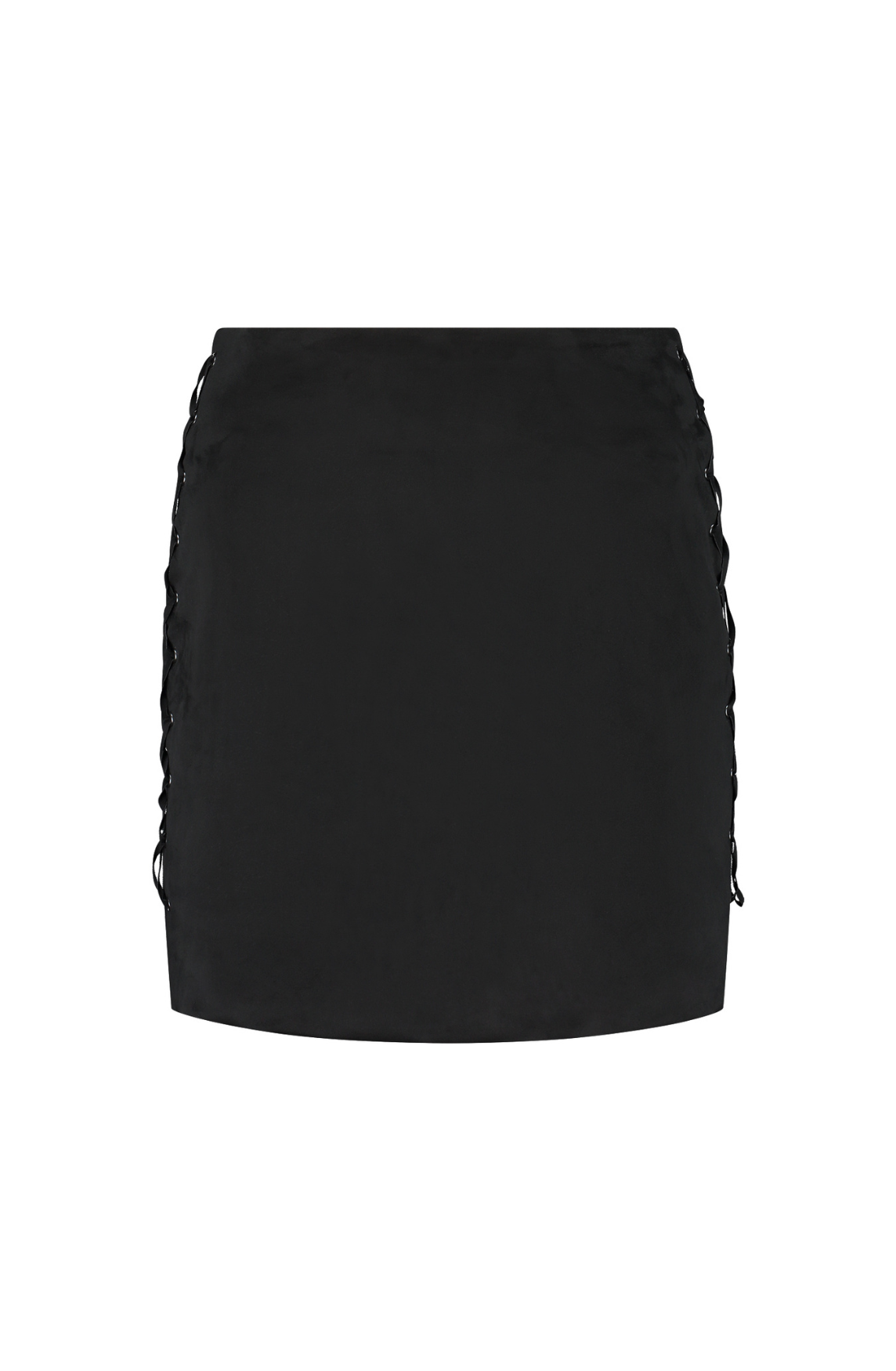 Klara Skirt | Black