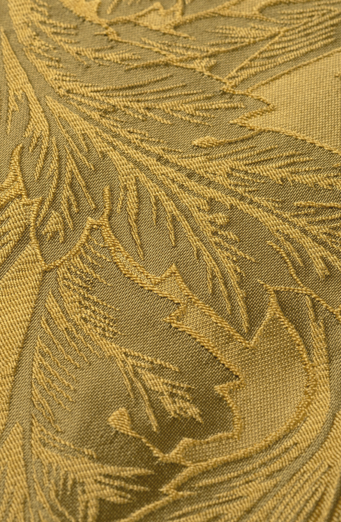 Odessa Jacket | Goud