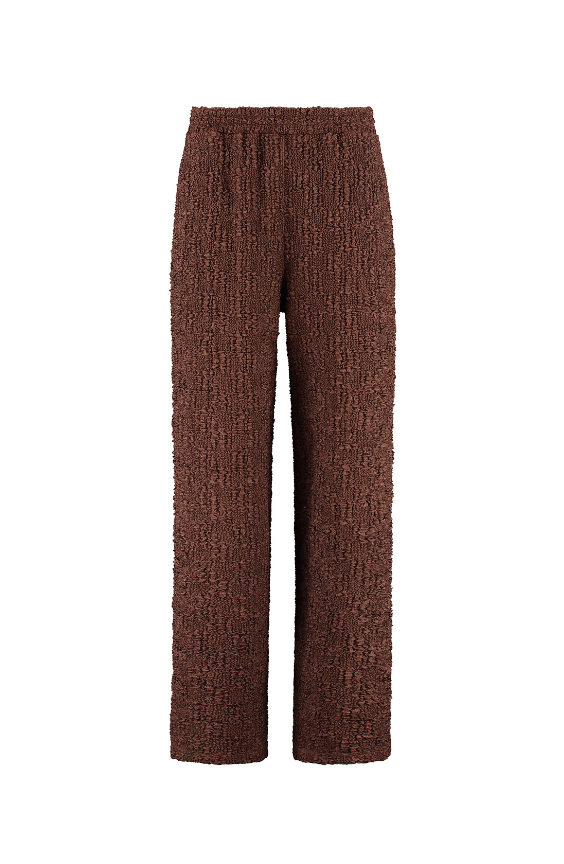 Hazel Broek | Bruin