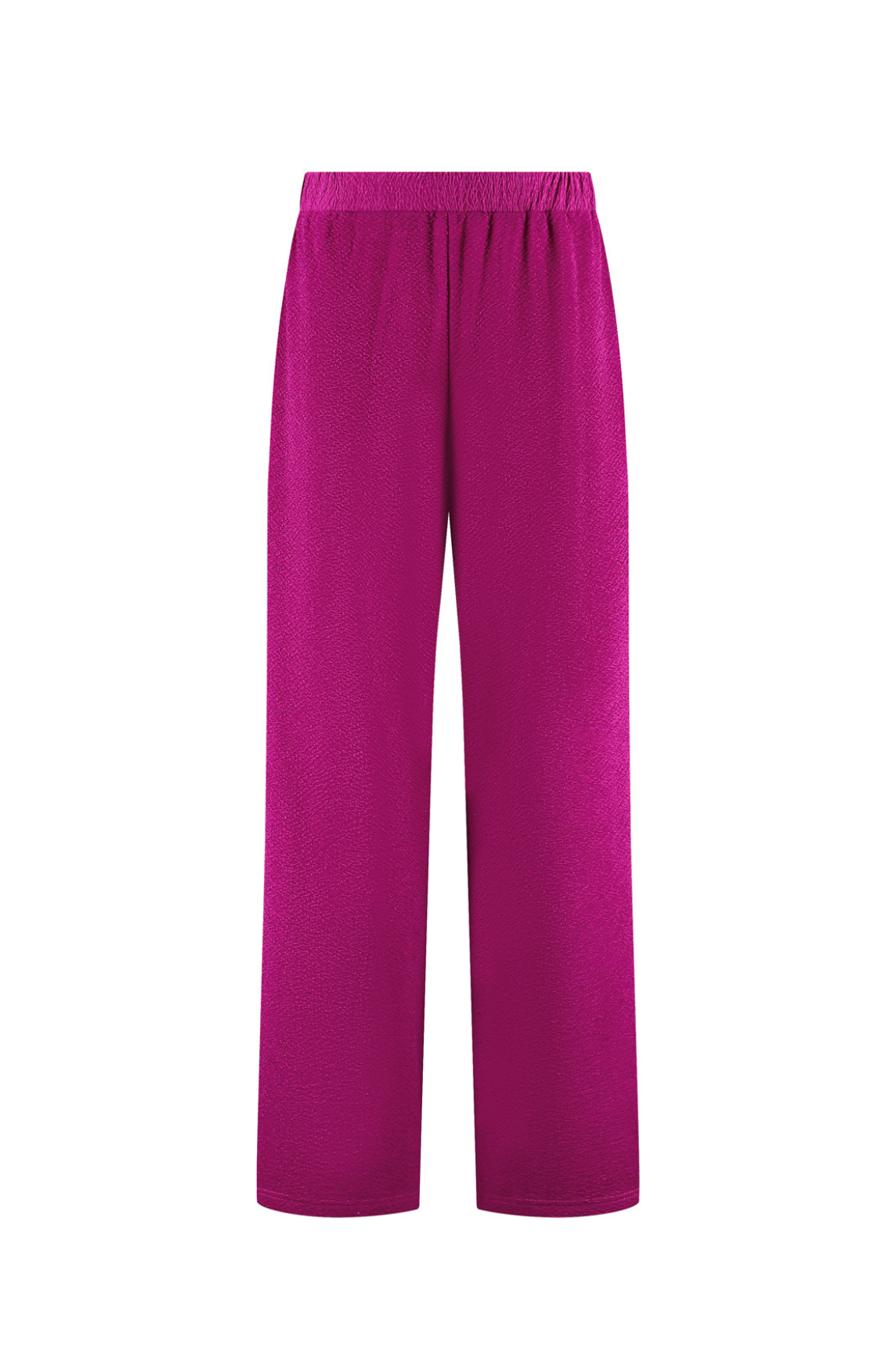Isla Broek | Fuchsia