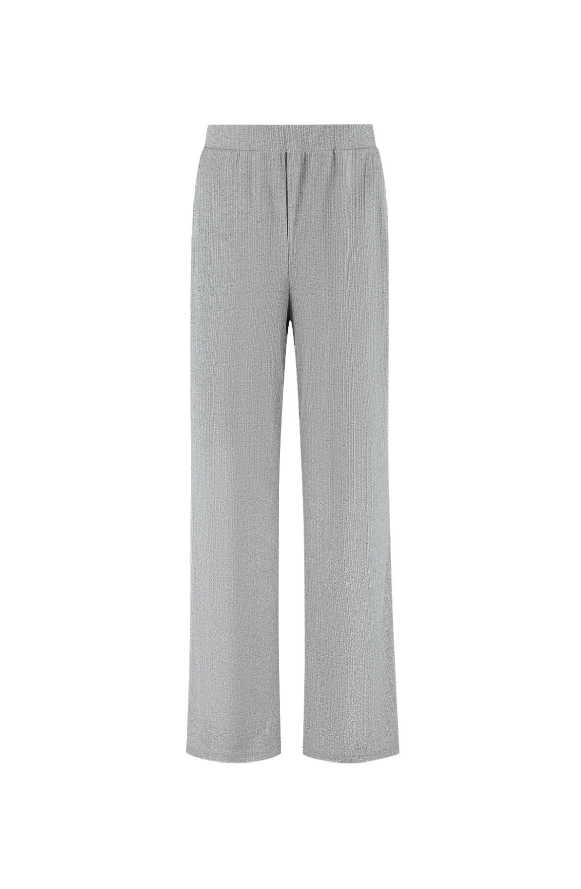 Noa Pants | Grijs