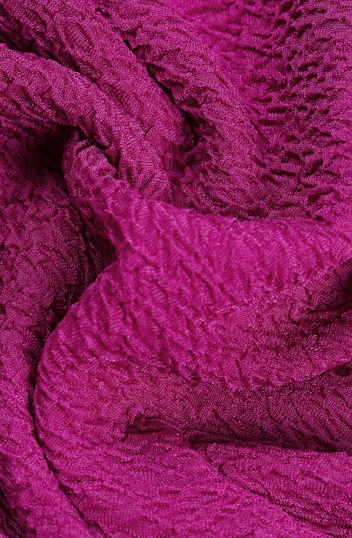 Isla Broek | Fuchsia