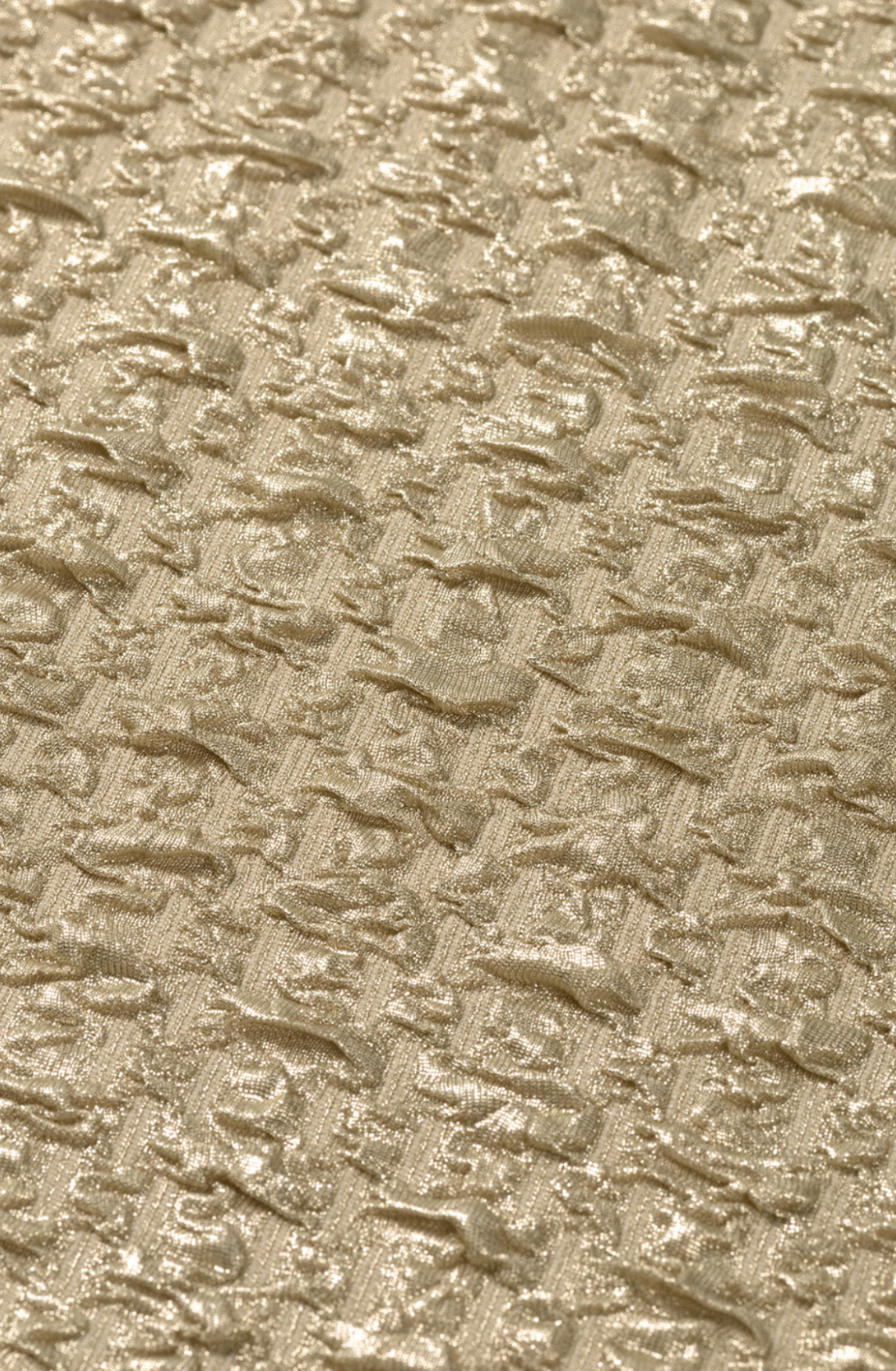 Dally Broek | Goud