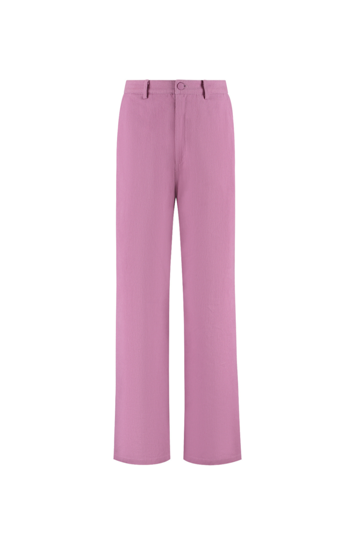 Harper Broek | Roze