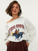 Sweaters & Knits