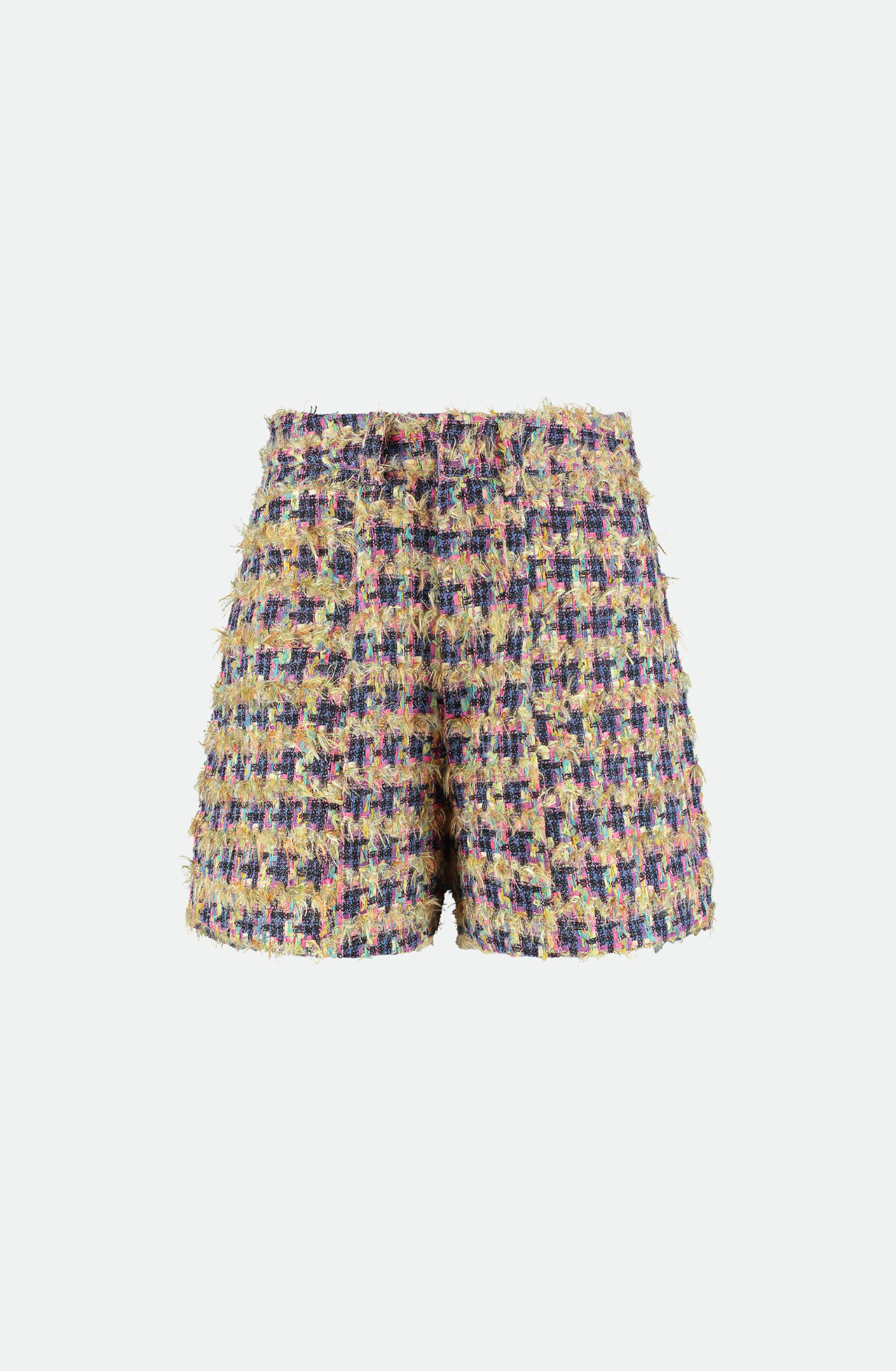 Shorts & Skirts