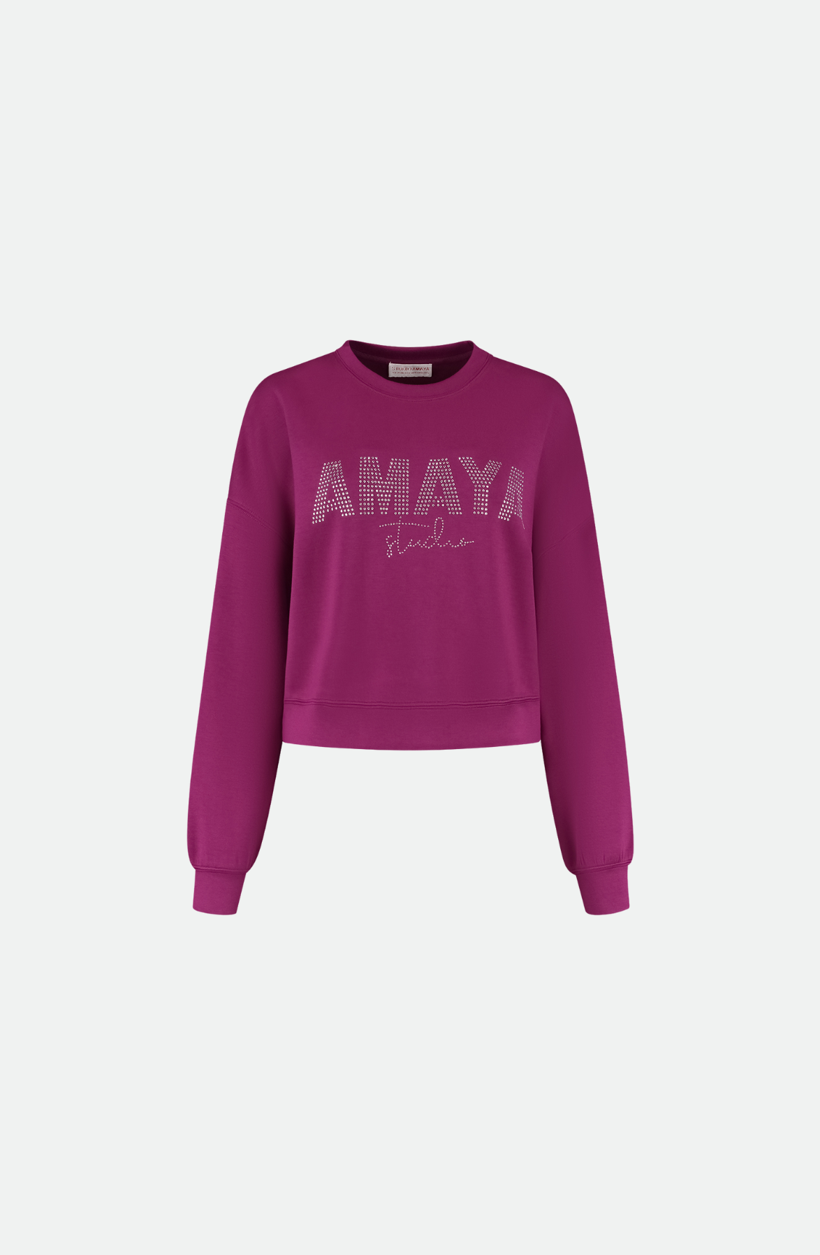 Tops & T-Shirts
