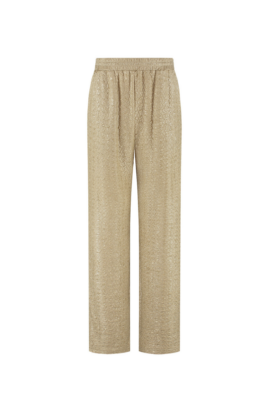 Dally Broek | Goud