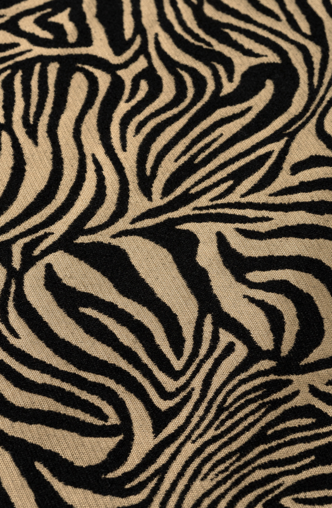 Juliette Rok | Multi Print