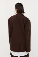 Sellie Blazer | Bruin