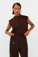 Sano Knitwear | Bruin