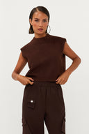 Sano Knitwear | Bruin