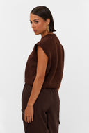 Sano Knitwear | Bruin