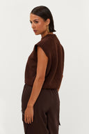 Sano Knitwear | Bruin