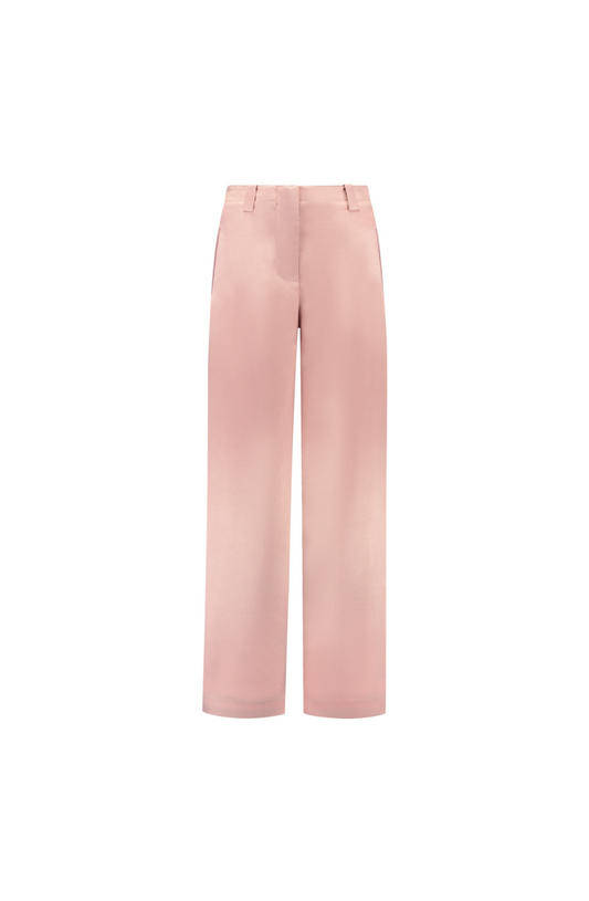 P: Charlies Angels Pants | Nude