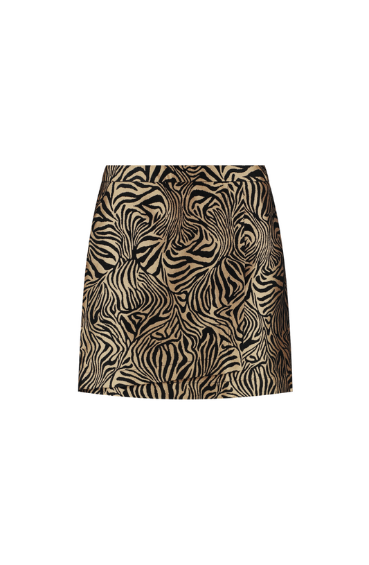 Juliette Rok | Multi Print
