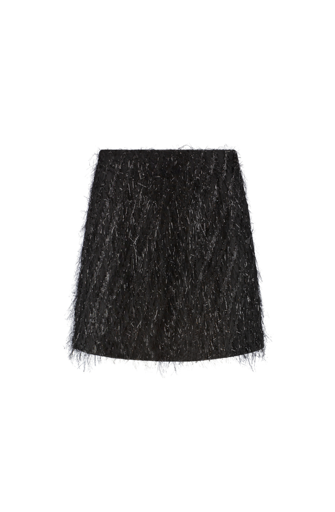 Dreams Rok | Zwart
