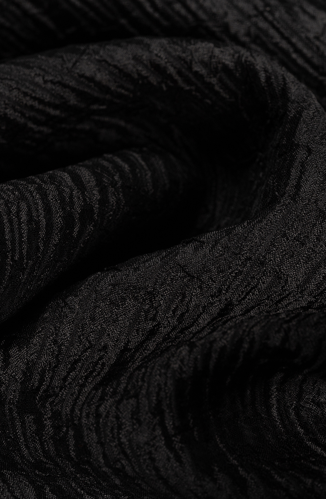 Lumi Pants | Black