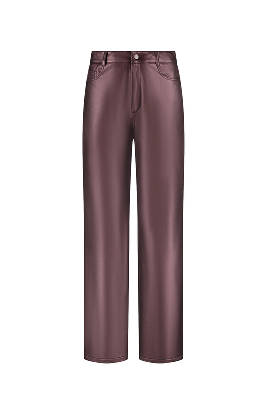 Harper Broek | Bruin