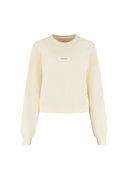 Betsie Sweater | Beige