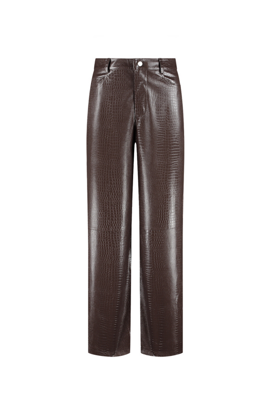 Willow Pants | Bruin
