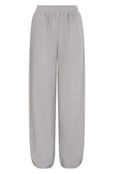 Kora Pants | Grey