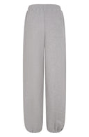 Kora Pants | Grey