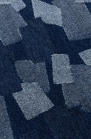 All Day Jeans | Multi Print