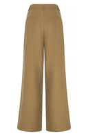 The Always Pants | Green