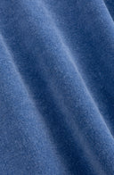 Gijsje Jacket | Blue