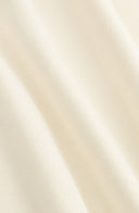 Forever Us Top | White
