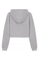 Rove Sweater | Grey
