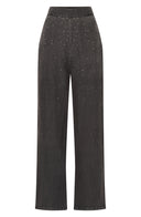 Zia Pants | Grey