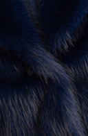 Zuri Jacket - Blue | Blue