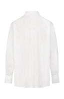 Vesper Blouse | White
