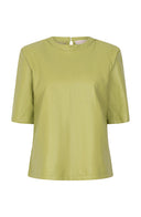 Rena Top | Green