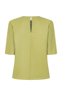 Rena Top | Green