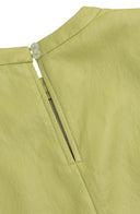 Rena Top | Green