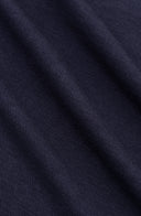 Tavi T-Shirt | Blue
