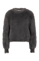 Dol Knitwear | Grey