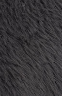 Dol Knitwear | Grey