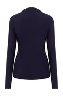 Bo Top | Blue