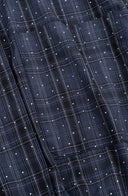 Luci Dress | Blue
