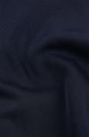 Shine Dress | Blue