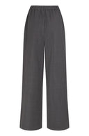 Jasmin Pants | Grey